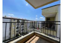 Apartamentos, Alquiler, Ciudad Pacifica - $1.000.000