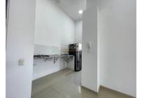 Apartamentos, Alquiler, Ciudad Pacifica - $1.000.000