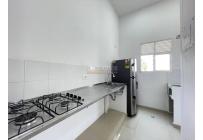 Apartamentos, Alquiler, Ciudad Pacifica - $1.000.000