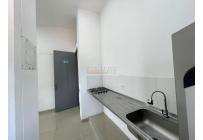 Apartamentos, Alquiler, Ciudad Pacifica - $1.000.000