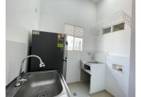 Apartamentos, Alquiler, Ciudad Pacifica - $1.000.000