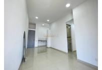 Apartamentos, Alquiler, Ciudad Pacifica - $1.000.000