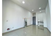 Apartamentos, Alquiler, Ciudad Pacifica - $1.000.000