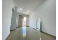 Apartamentos, Alquiler, Ciudad Pacifica - $1.000.000