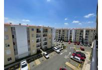 Apartamentos, Alquiler, Ciudad Pacifica - $1.000.000