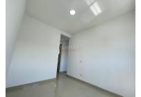 Apartamentos, Alquiler, Ciudad Pacifica - $1.000.000