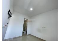 Apartamentos, Alquiler, Ciudad Pacifica - $1.000.000