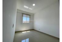 Apartamentos, Alquiler, Ciudad Pacifica - $1.000.000