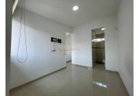 Apartamentos, Alquiler, Ciudad Pacifica - $1.000.000