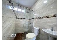 Apartamentos, Alquiler, Ciudad Pacifica - $1.000.000