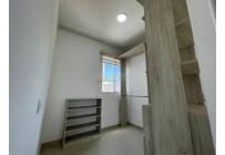 Apartamentos, Alquiler, Ciudad Pacifica - $1.000.000