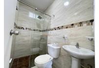 Apartamentos, Alquiler, Ciudad Pacifica - $1.000.000
