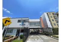 Apartamentos, Alquiler, Ciudad Pacifica - $1.000.000