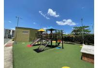 Apartamentos, Alquiler, Ciudad Pacifica - $1.000.000