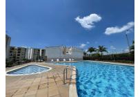 Apartamentos, Alquiler, Ciudad Pacifica - $1.000.000