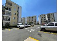 Apartamentos, Alquiler, Ciudad Pacifica - $1.000.000