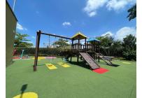 Apartamentos, Alquiler, Ciudad Pacifica - $1.000.000