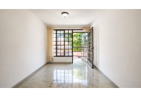 Casas, Alquiler, Villacolombia - $2.650.000
