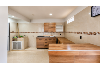 Casas, Alquiler, Villacolombia - $2.650.000