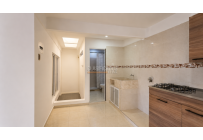 Casas, Alquiler, Villacolombia - $2.650.000
