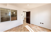 Casas, Alquiler, Villacolombia - $2.650.000