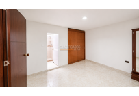 Casas, Alquiler, Villacolombia - $2.650.000