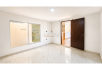 Casas, Alquiler, Villacolombia - $2.650.000