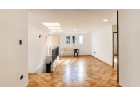 Casas, Alquiler, Villacolombia - $2.650.000