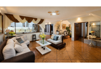 Casas, Alquiler, Villacolombia - $1.850.000