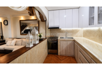 Casas, Alquiler, Villacolombia - $1.850.000