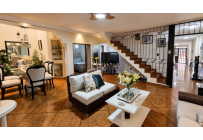 Casas, Alquiler, Villacolombia - $1.850.000