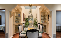 Casas, Alquiler, Villacolombia - $1.850.000
