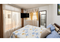 Casas, Alquiler, Villacolombia - $1.850.000