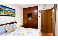 Casas, Alquiler, Villacolombia - $1.850.000