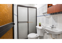 Casas, Alquiler, Villacolombia - $1.850.000