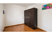 Casas, Alquiler, Villacolombia - $1.850.000