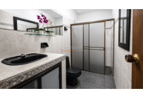 Casas, Alquiler, Villacolombia - $1.850.000