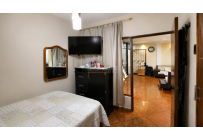 Casas, Alquiler, Villacolombia - $1.850.000