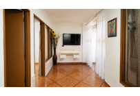 Casas, Alquiler, Villacolombia - $1.850.000