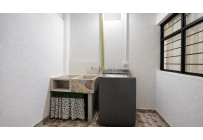 Casas, Alquiler, Villacolombia - $1.850.000