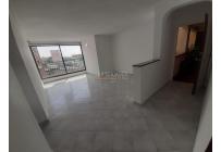 Apartamentos, Alquiler, Camino Real - $2.100.000