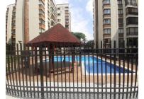 Apartamentos, Alquiler, Camino Real - $2.100.000