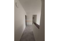 Apartamentos, Alquiler, Camino Real - $2.100.000