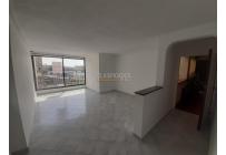 Apartamentos, Alquiler, Camino Real - $2.100.000