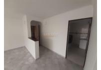 Apartamentos, Alquiler, Camino Real - $2.100.000