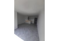 Apartamentos, Alquiler, Camino Real - $2.100.000