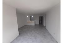 Apartamentos, Alquiler, Camino Real - $2.100.000