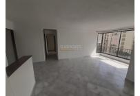 Apartamentos, Alquiler, Camino Real - $2.100.000