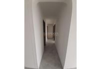 Apartamentos, Alquiler, Camino Real - $2.100.000