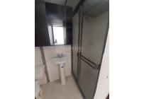 Apartamentos, Alquiler, Camino Real - $2.100.000